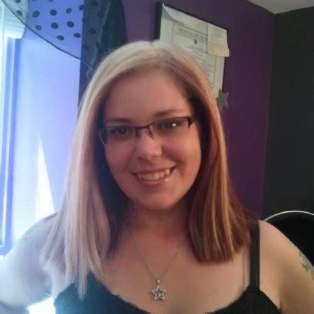 brittany brideau
